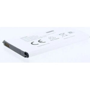 Samsung SM-N7505 AGI 17232 Batterie Lithium-Ion 3100mAh - Pièce de rechange Samsung SM-N7505 AGI 17232 Batterie Lithium-Ion 3100mAh - Pièce de rechange