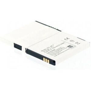 AGI 22549 Schwarz Lithium-Ion Akku - Handy Ersatzteil AGI 22549 Schwarz Lithium-Ion Akku - Handy Ersatzteil