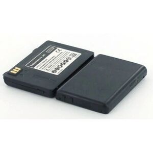 AGI 24961 - Batterie Lithium-Ion pour Smartphone - 900 mAh - 3,6 V - 56mm - Pièce de rechange AGI 24961 - Batterie Lithium-Ion pour Smartphone - 900 mAh - 3,6 V - 56mm - Pièce de rechange