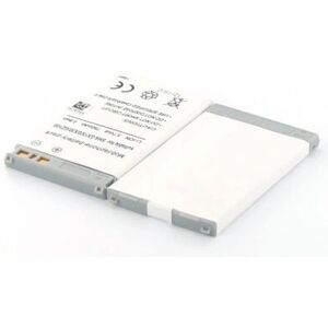 Pile AGI Sharp GX-30 - Lithium-Ion 3,6 V 700 mAh Pile AGI Sharp GX-30 - Lithium-Ion 3,6 V 700 mAh