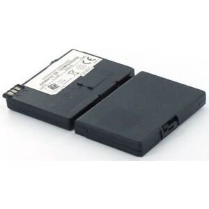 AGI 25366 Siemens M55 Lithium-Polymer Akku - Schwarz AGI 25366 Siemens M55 Lithium-Polymer Akku - Schwarz