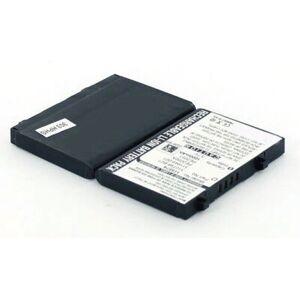 Batterie Lithium-Ion AGI 40043 pour HP 310798-B21 - Noir Batterie Lithium-Ion AGI 40043 pour HP 310798-B21 - Noir