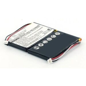 AGI 43183 Handy Ersatzteil - Akku - Schwarz AGI 43183 Handy Ersatzteil - Akku - Schwarz