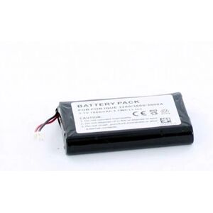 Batterie AGI 43324 pour Garmin IQUE 3200 - Li-Ion 1000mAh - Publicité Batterie AGI 43324 pour Garmin IQUE 3200 - Li-Ion 1000mAh - Publicité