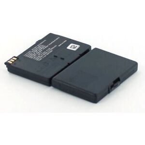 AGI 61510 - Batterie Lithium-Ion - Siemens Gigaset SL370 - Noir - Accessoires Téléphone - Publicité AGI 61510 - Batterie Lithium-Ion - Siemens Gigaset SL370 - Noir - Accessoires Téléphone - Publicité