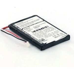 AGI 65737 Batterie Lithium-Ion Noire - Pièce de Téléphone - Publicité AGI 65737 Batterie Lithium-Ion Noire - Pièce de Téléphone - Publicité