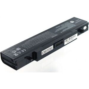 AGI 75362 Laptop Akku - Hochwertiger Li-Ion AGI 75362 Laptop Akku - Hochwertiger Li-Ion