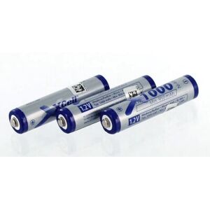Batterie AGI 75577 pour Siemens Gigaset C385 - Accessoire Téléphone - Publicité Batterie AGI 75577 pour Siemens Gigaset C385 - Accessoire Téléphone - Publicité