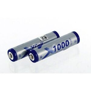 AGI 75666 AGI 75666 - Batterie NiMH pour Téléphone - 1000mAh - 2,4V - Orchid L - Pièce Détachée Téléphone AGI 75666 AGI 75666 - Batterie NiMH pour Téléphone - 1000mAh - 2,4V - Orchid L - Pièce Détachée Téléphone
