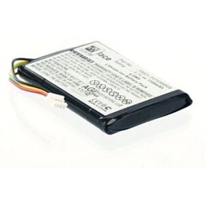 AGI 82337 Handy Akku - Lithium-Ion 1000mAh AGI 82337 Handy Akku - Lithium-Ion 1000mAh