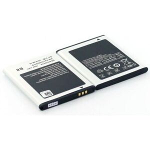 AGI 91324 Batterie Smartphone Lithium-Ion Noire AGI 91324 Batterie Smartphone Lithium-Ion Noire