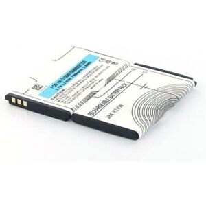 AGI 92468 Handy Akku - Schwarz AGI 92468 Handy Akku - Schwarz