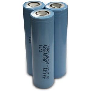 AGI 95583 - Batterie et Chargeur Lithium-Ion sans Fil - Publicité AGI 95583 - Batterie et Chargeur Lithium-Ion sans Fil - Publicité