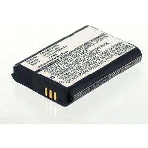 AGI 98831 Akku Schwarz Lithium-Ion - Smartphone Ersatzteil AGI 98831 Akku Schwarz Lithium-Ion - Smartphone Ersatzteil
