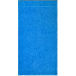 DYCKHOFF - Kristall - 100x150 cm - kobaltblau - Towels DYCKHOFF - Kristall - 100x150 cm - kobaltblau - Towels