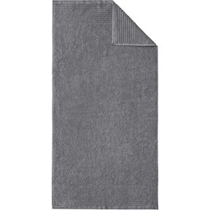 Dyckhoff Brillant Baumwoll Handtuch Set - Handtuch Set Dyckhoff Brillant Baumwoll Handtuch Set - Handtuch Set