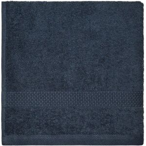 Serviette en coton Dyckhoff Planet 70x200cm - Serviette - Publicité Serviette en coton Dyckhoff Planet 70x200cm - Serviette - Publicité