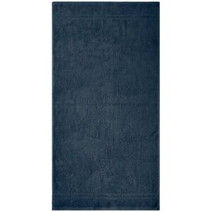 Dyckhoff - Kristall - Grau - 100 x 150 cm - Towel set Dyckhoff - Kristall - Grau - 100 x 150 cm - Towel set