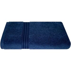 Dyckhoff Siena Tintenblau Duschtuch - Badetuch Dyckhoff Siena Tintenblau Duschtuch - Badetuch