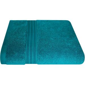 Dyckhoff Siena Grüne Handtücher - 50x100 cm Dyckhoff Siena Grüne Handtücher - 50x100 cm