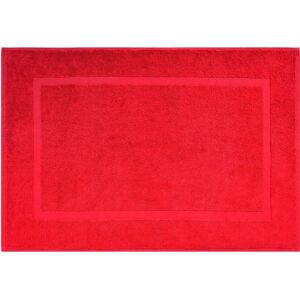 DYCKHOFF Kristall 2er Set Badvorleger - Badmatte DYCKHOFF Kristall 2er Set Badvorleger - Badmatte