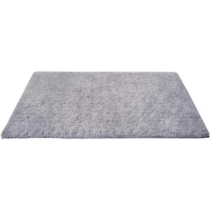 Dyckhoff Siena Tapis de Bain Argent - Badematte - Publicité Dyckhoff Siena Tapis de Bain Argent - Badematte - Publicité