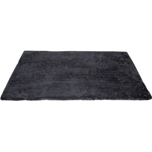 Dyckhoff Siena Badematte - Rutschfest, 50x80 cm Dyckhoff Siena Badematte - Rutschfest, 50x80 cm