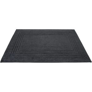 Dyckhoff Siena Badematten-Set - Modern, Baumwolle, Geringe Höhe Dyckhoff Siena Badematten-Set - Modern, Baumwolle, Geringe Höhe