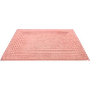 DYCKHOFF Siena Baumwoll-Badematten-Set - Badmatte DYCKHOFF Siena Baumwoll-Badematten-Set - Badmatte