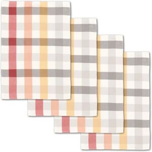 Dyckhoff MultiDry Geschirrtuch - Bunt, 50x70cm Dyckhoff MultiDry Geschirrtuch - Bunt, 50x70cm