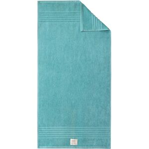 Dyckhoff Ozean Handtuch-Set Dyckhoff Ozean Handtuch-Set