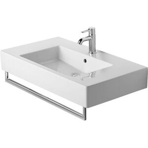 Duravit Vero 808mm Raft de Prosop - Suport de Prosop Duravit Vero 808mm Raft de Prosop - Suport de Prosop