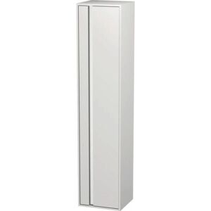 Duravit Ketho Wandregal - Weiß Matt Aufbewahrung Duravit Ketho Wandregal - Weiß Matt Aufbewahrung