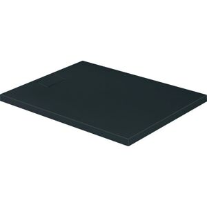 Duravit Model 1200x900mm Tavă de duș dreptunghiulară Antracit Duravit Model 1200x900mm Tavă de duș dreptunghiulară Antracit