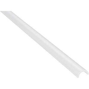Barthelme 62397903 Diffuseur Blanc - Accessoire d'Éclairage - Publicité Barthelme 62397903 Diffuseur Blanc - Accessoire d'Éclairage - Publicité