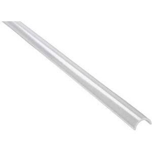 Barthelme 62396903 Diffuseur pour bande LED - Accessoire - Publicité Barthelme 62396903 Diffuseur pour bande LED - Accessoire - Publicité