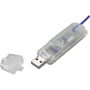 Barthelme USB-DONGLE CHROMOFLEX PRO LED Fernbedienung - Fernbedienung Barthelme USB-DONGLE CHROMOFLEX PRO LED Fernbedienung - Fernbedienung