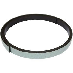 Barthelme 62389300 Graues Magnetband - Magnetband Barthelme 62389300 Graues Magnetband - Magnetband