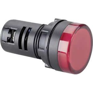 Barthelme 58630114 Blau LED-Anzeige - Universelle Spannung Barthelme 58630114 Blau LED-Anzeige - Universelle Spannung