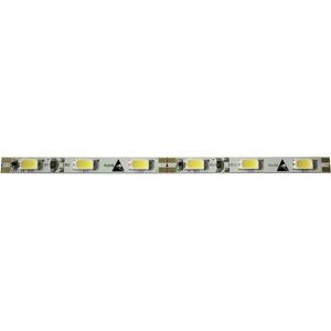 Barthelme LED-Streifen - Superhell, 25cm, Warmweiß Barthelme LED-Streifen - Superhell, 25cm, Warmweiß