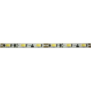 Barthelme 50025634 Neutral Hvid LED-stribe - Indendørs Belysning Barthelme 50025634 Neutral Hvid LED-stribe - Indendørs Belysning
