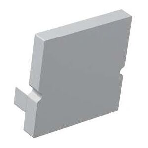 Barthelme 62399669 Capuchon en aluminium - Accessoire d'éclairage - Publicité Barthelme 62399669 Capuchon en aluminium - Accessoire d'éclairage - Publicité