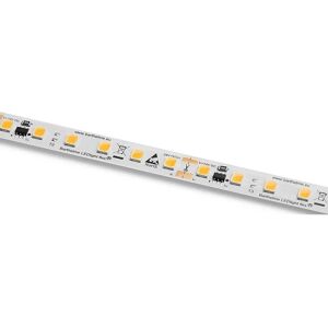 Barthelme 50413934 5 m 24V 4000K bande LED Barthelme 50413934 5 m 24V 4000K bande LED