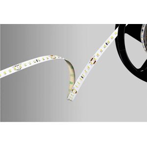 Barthelme LED Streifen - Warmweiß - 5000 mm - Indoor Barthelme LED Streifen - Warmweiß - 5000 mm - Indoor
