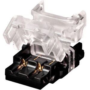 Barthelme 10KF2 LED Power Supply Accessory - 5 pcs Barthelme 10KF2 LED Power Supply Accessory - 5 pcs