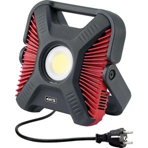 4K5 Werklicht - LED 602.405A - 10K lumen - IP67 4K5 Werklicht - LED 602.405A - 10K lumen - IP67