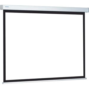 Écran de projection Kindermann ProScreen CSR 240x240 - 1:1 Écran de projection Kindermann ProScreen CSR 240x240 - 1:1