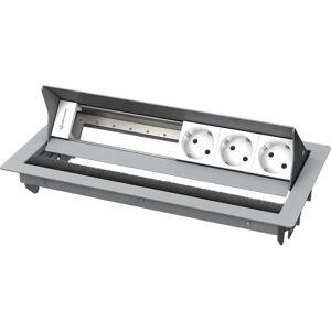 Kindermann Modell 7492000083 - Steckdosenleiste Kindermann Modell 7492000083 - Steckdosenleiste