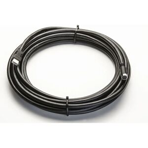 Kindermann 7487000505 Cavo HDMI 5m - Cavo video Kindermann 7487000505 Cavo HDMI 5m - Cavo video