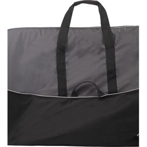 Vaude Big Bike Bag - Durable Recycled Material - 85x130x28cm - Bicycle Transport Bag Vaude Big Bike Bag - Durable Recycled Material - 85x130x28cm - Bicycle Transport Bag